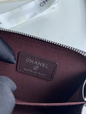 AP1650 7.5X2X11cm WO (17)