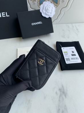 AP1650 7.5X2X11cm WO (18)