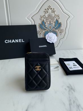 AP1650 7.5X2X11cm WO (19)