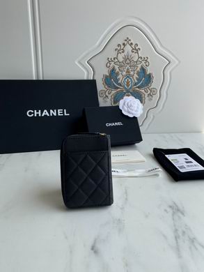 AP1650 7.5X2X11cm WO (2)