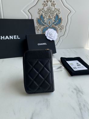 AP1650 7.5X2X11cm WO (20)