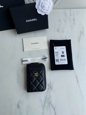 AP1650 7.5X2X11cm WO (21)