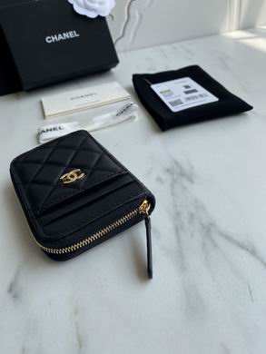 AP1650 7.5X2X11cm WO (23)