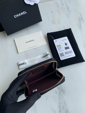 AP1650 7.5X2X11cm WO (26)