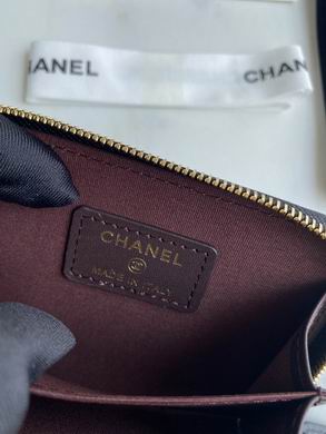 AP1650 7.5X2X11cm WO (27)