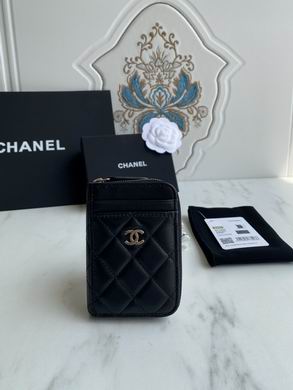 AP1650 7.5X2X11cm WO (28)