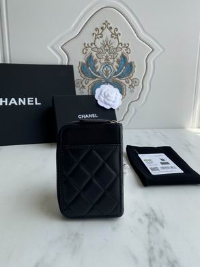 AP1650 7.5X2X11cm WO (29)