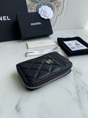 AP1650 7.5X2X11cm WO (30)