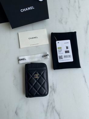 AP1650 7.5X2X11cm WO (32)