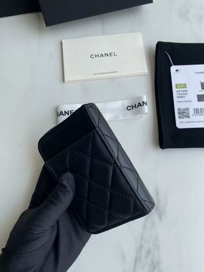 AP1650 7.5X2X11cm WO (34)