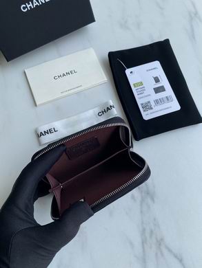 AP1650 7.5X2X11cm WO (35)