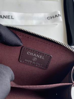 AP1650 7.5X2X11cm WO (36)