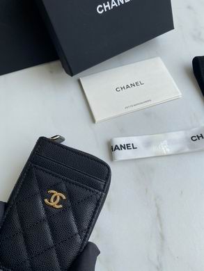 AP1650 7.5X2X11cm WO (4)