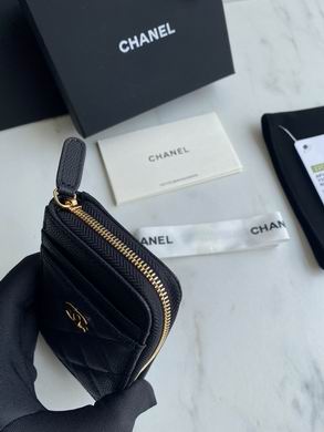 AP1650 7.5X2X11cm WO (5)