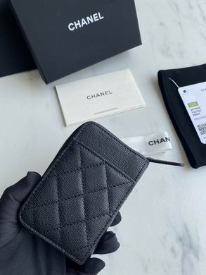 AP1650 7.5X2X11cm WO (6)