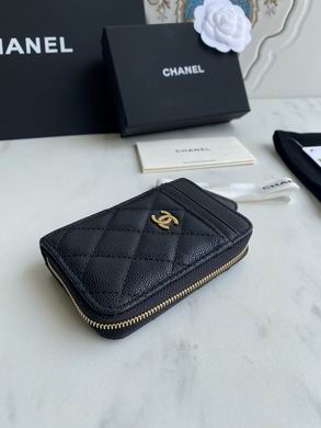 AP1650 7.5X2X11cm WO (7)