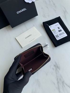 AP1650 7.5X2X11cm WO (8)