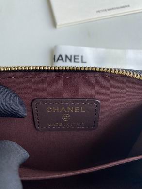 AP1650 7.5X2X11cm WO (9)