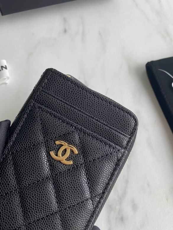 AP1650 7.5X2X11cm WO 1 (14)