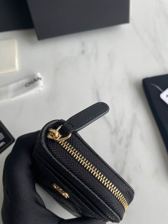 AP1650 7.5X2X11cm WO 1 (15)