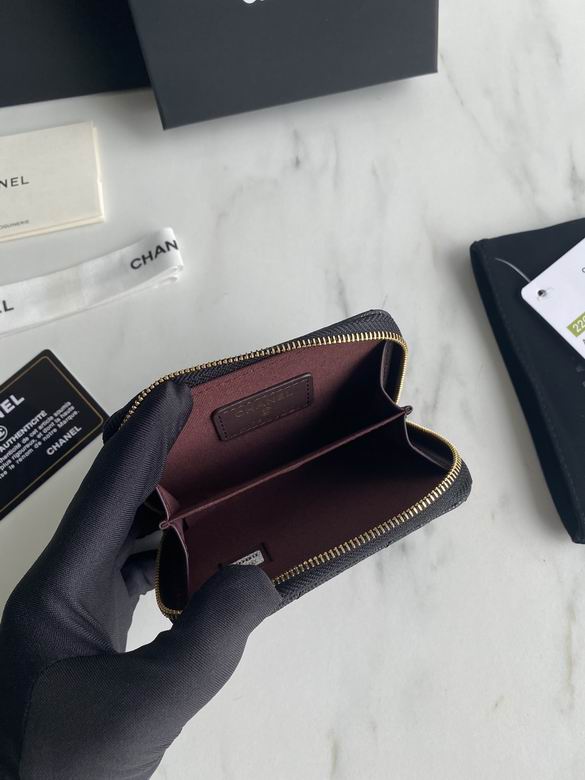 AP1650 7.5X2X11cm WO 1 (17)