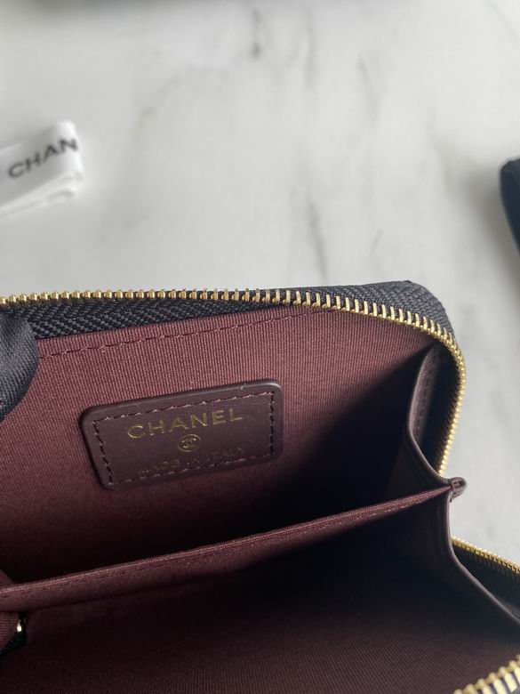 AP1650 7.5X2X11cm WO 1 (18)