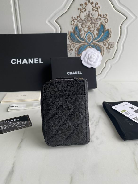 AP1650 7.5X2X11cm WO 1 (2)