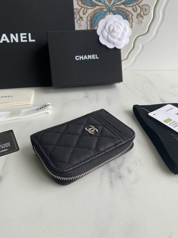 AP1650 7.5X2X11cm WO 1 (3)