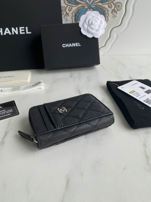 AP1650 7.5X2X11cm WO 1 (4)