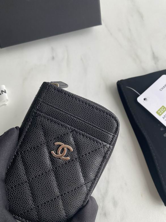 AP1650 7.5X2X11cm WO 1 (5)