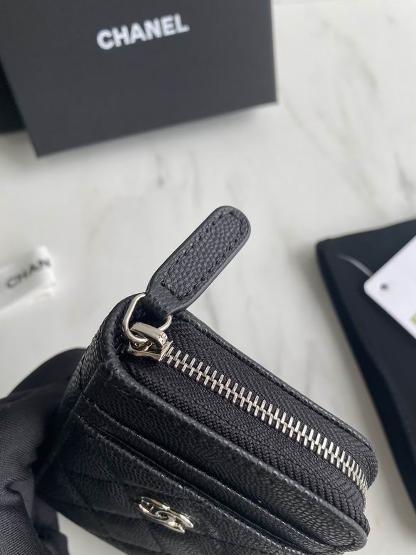 AP1650 7.5X2X11cm WO 1 (6)