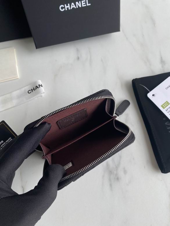 AP1650 7.5X2X11cm WO 1 (7)