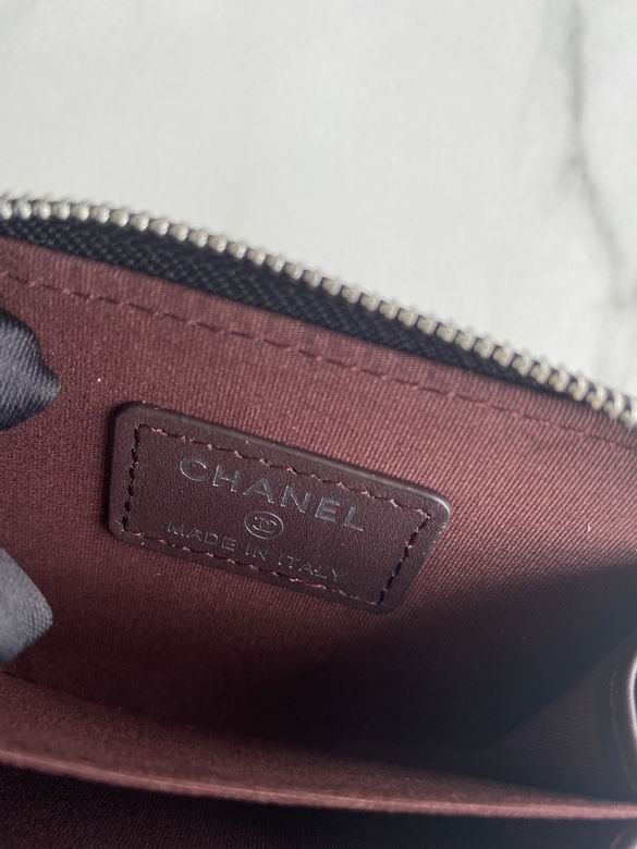 AP1650 7.5X2X11cm WO 1 (8)