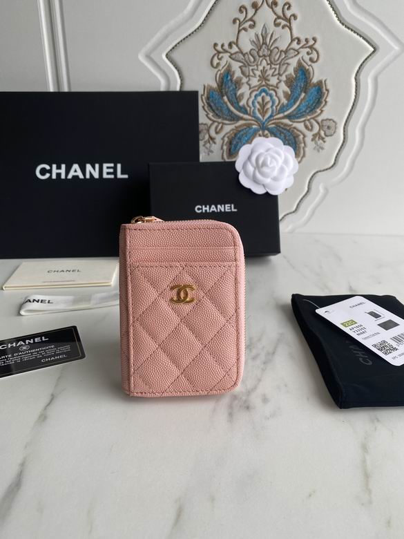 AP1650 7.5X2X11cm WO 10 (1)