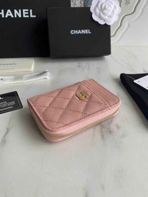 AP1650 7.5X2X11cm WO 10 (3)