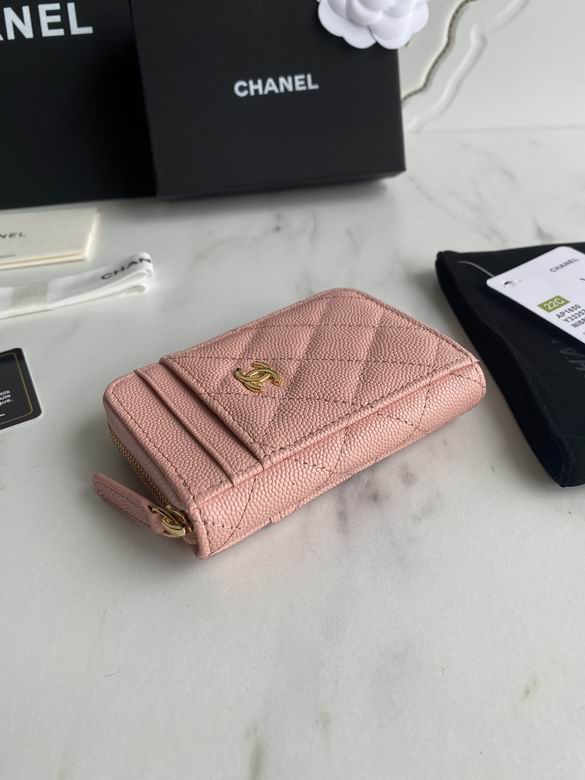 AP1650 7.5X2X11cm WO 10 (4)