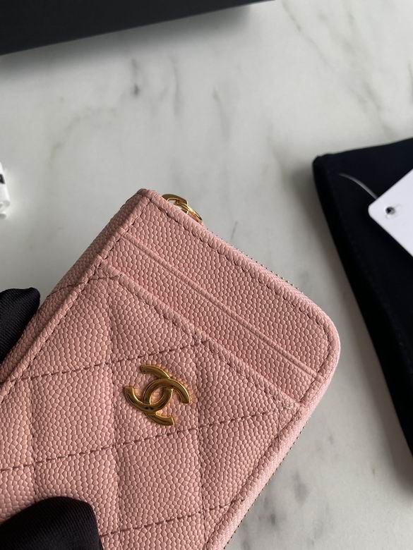 AP1650 7.5X2X11cm WO 10 (5)