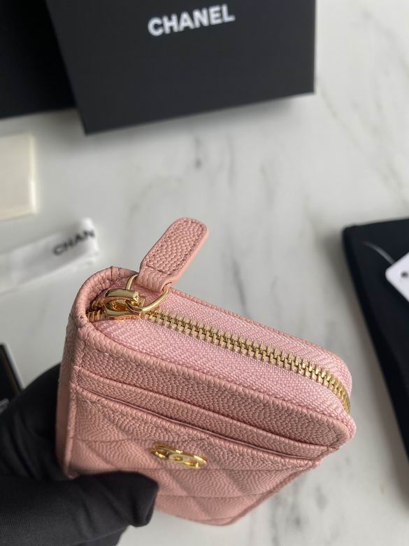 AP1650 7.5X2X11cm WO 10 (6)