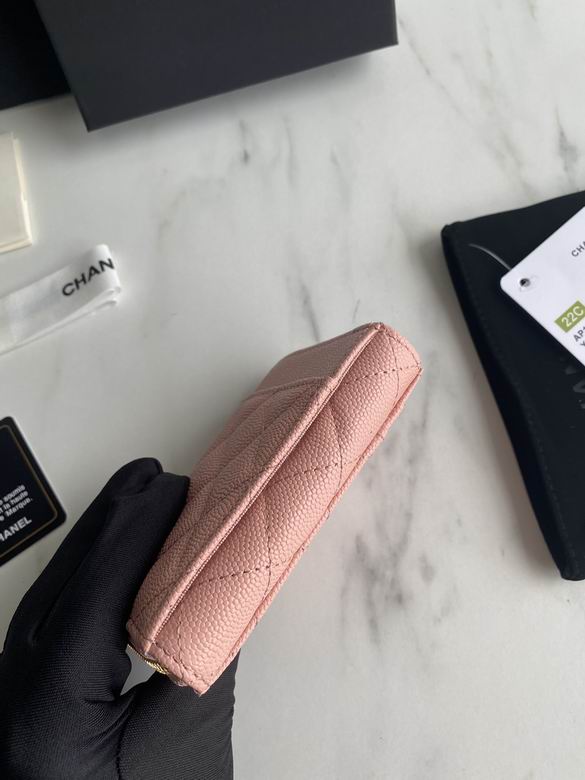 AP1650 7.5X2X11cm WO 10 (7)