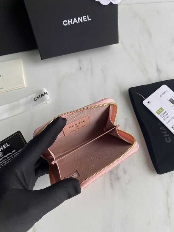 AP1650 7.5X2X11cm WO 10 (8)