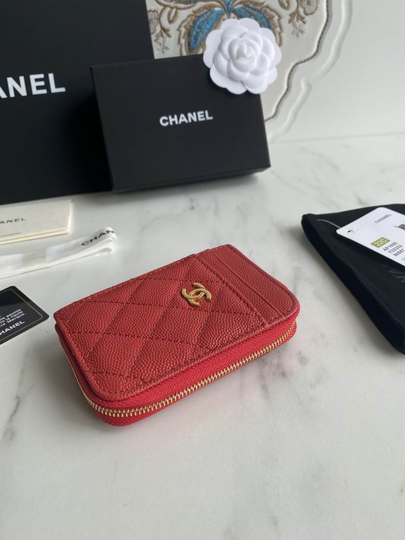 AP1650 7.5X2X11cm WO 2 (3)