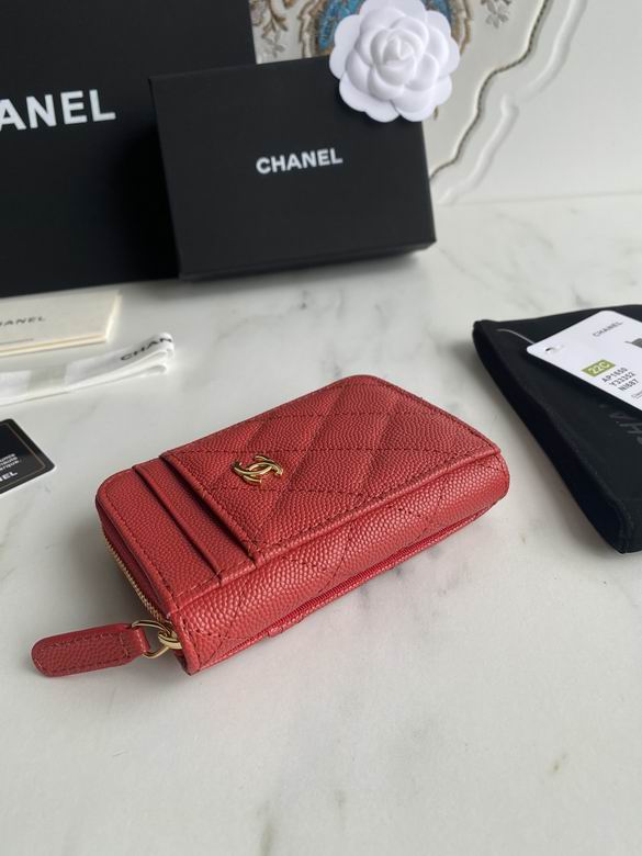 AP1650 7.5X2X11cm WO 2 (4)