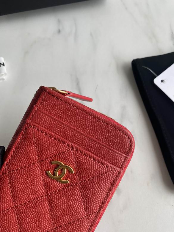 AP1650 7.5X2X11cm WO 2 (5)