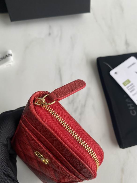 AP1650 7.5X2X11cm WO 2 (6)