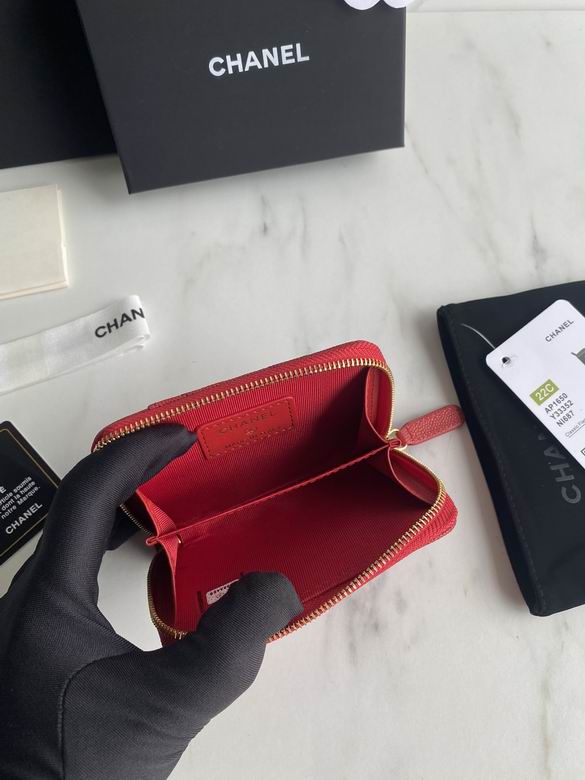 AP1650 7.5X2X11cm WO 2 (8)