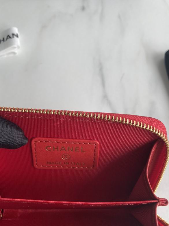 AP1650 7.5X2X11cm WO 2 (9)