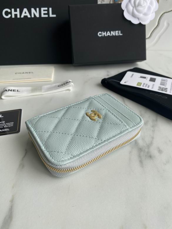 AP1650 7.5X2X11cm WO 3 (3)