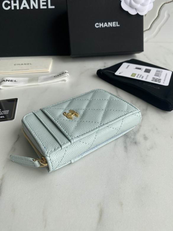 AP1650 7.5X2X11cm WO 3 (4)