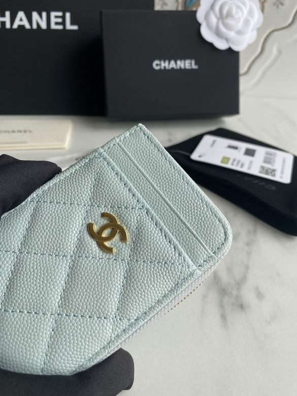 AP1650 7.5X2X11cm WO 3 (5)