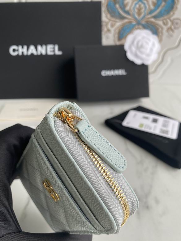 AP1650 7.5X2X11cm WO 3 (6)